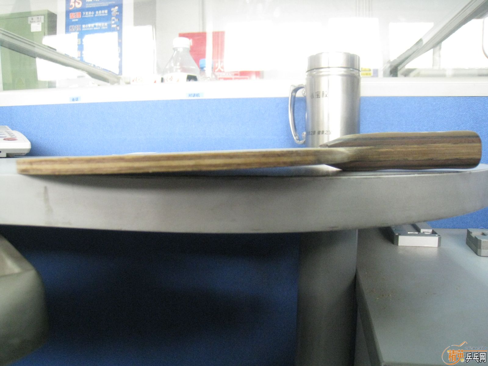 380���Ͽ����ִ���