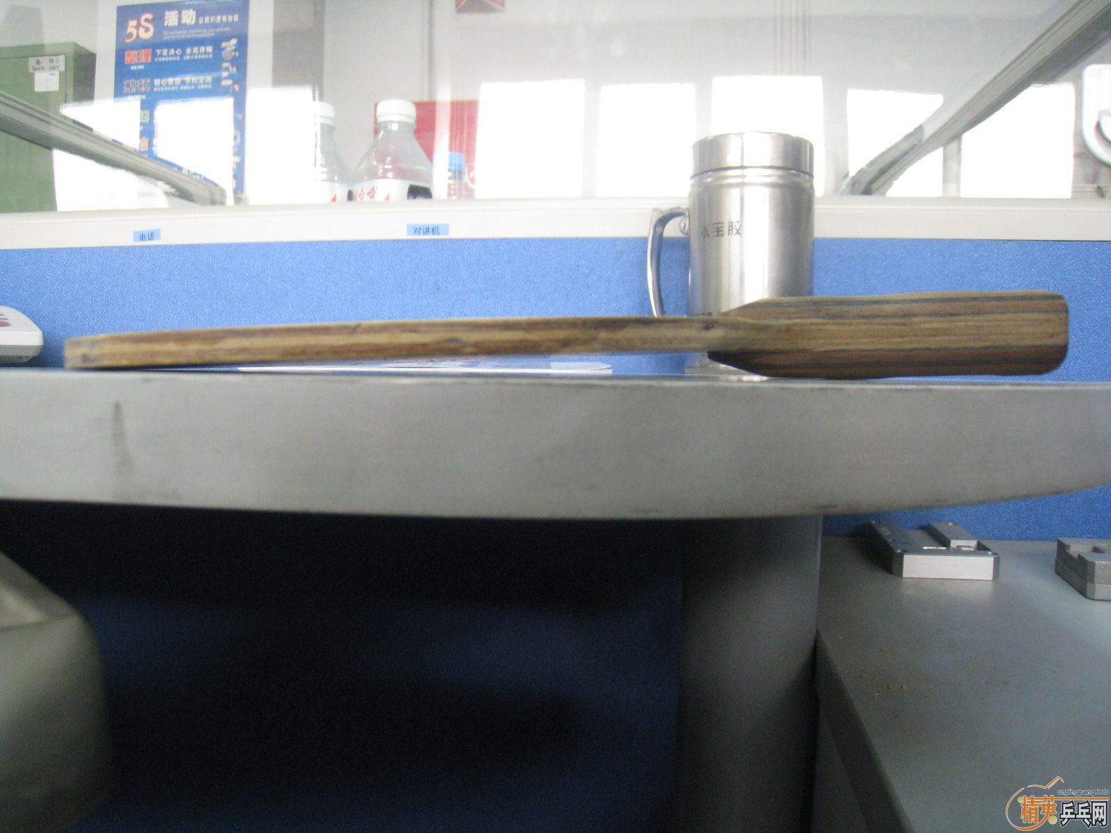 380���Ͽ����ִ���