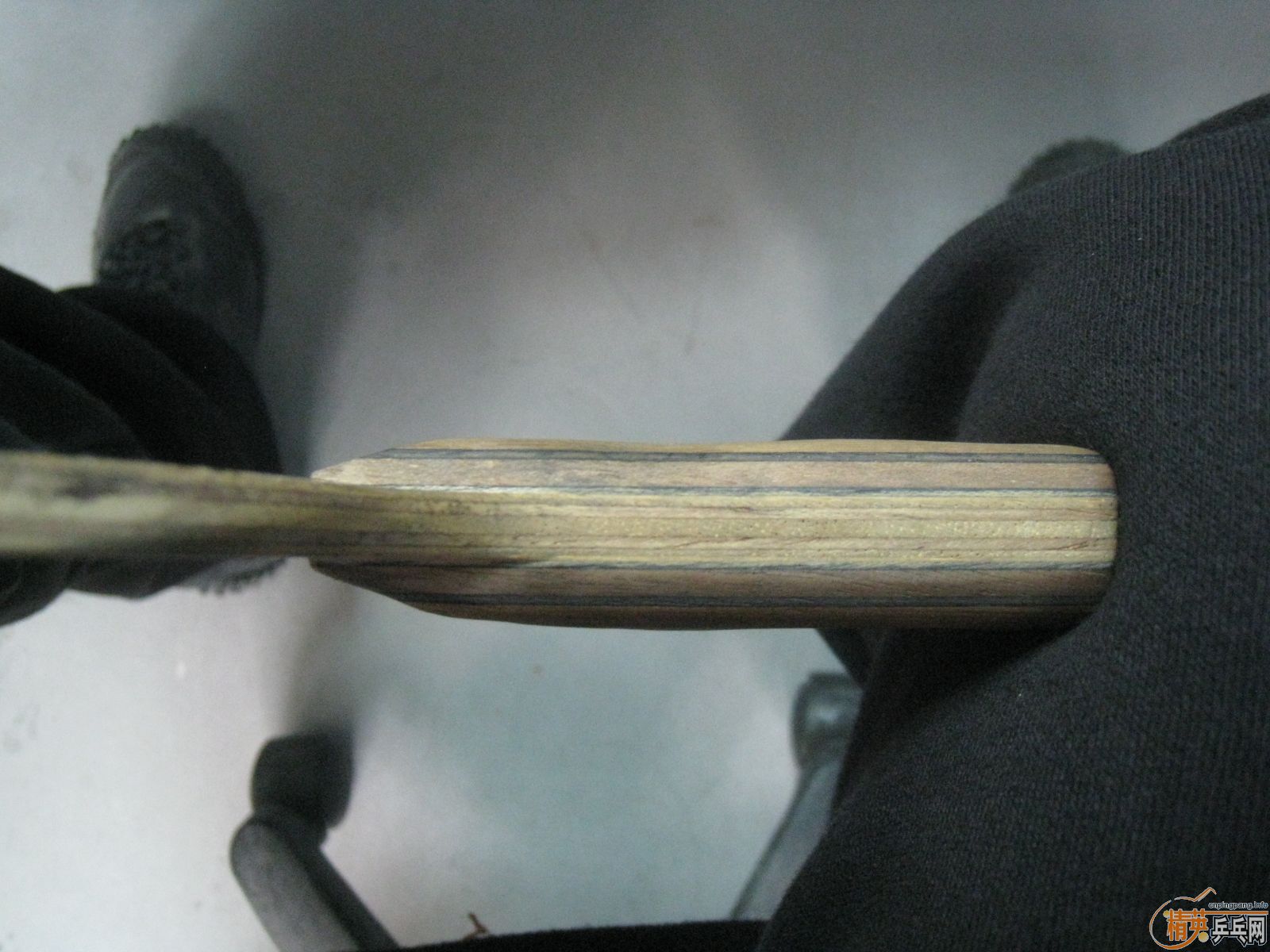 380���Ͽ����ִ���