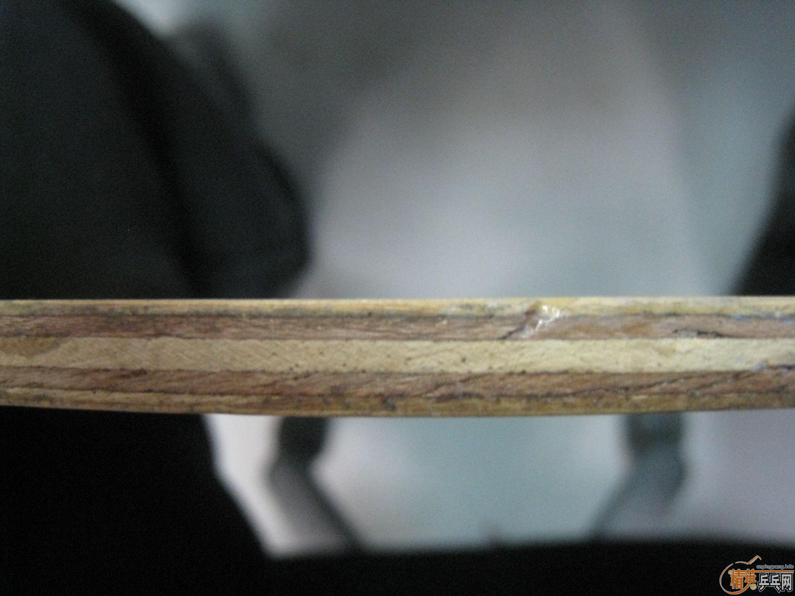 380���Ͽ����ִ���