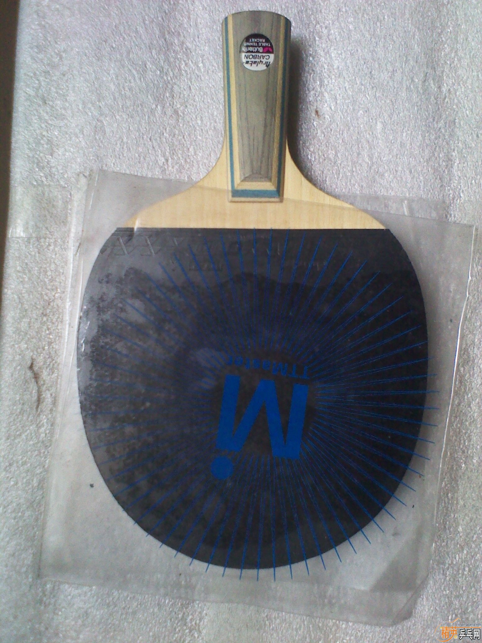 ����ʧ����ҹ����������·���������һ�ε��°������