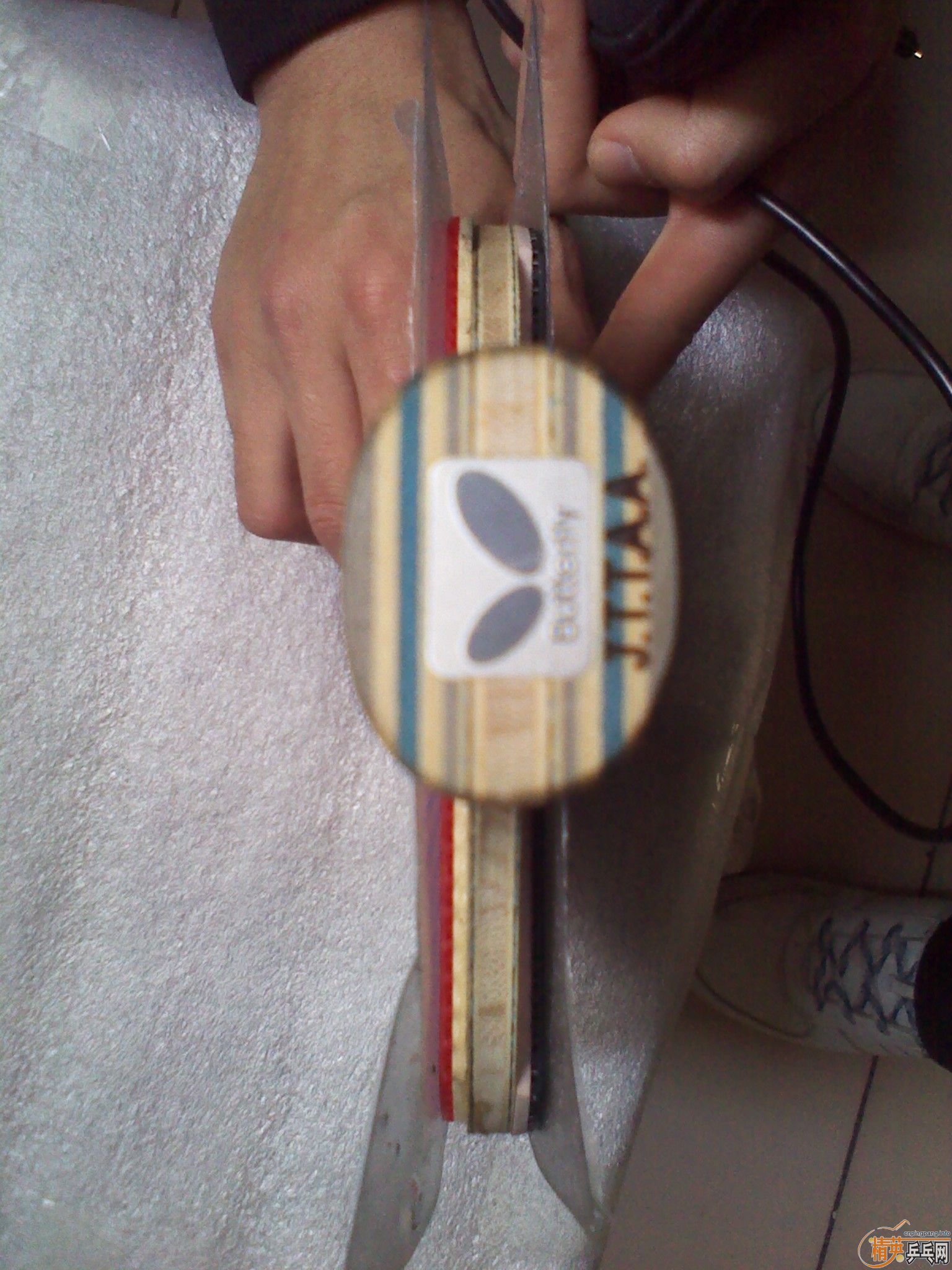 ����ʧ����ҹ����������·���������һ�ε��°������