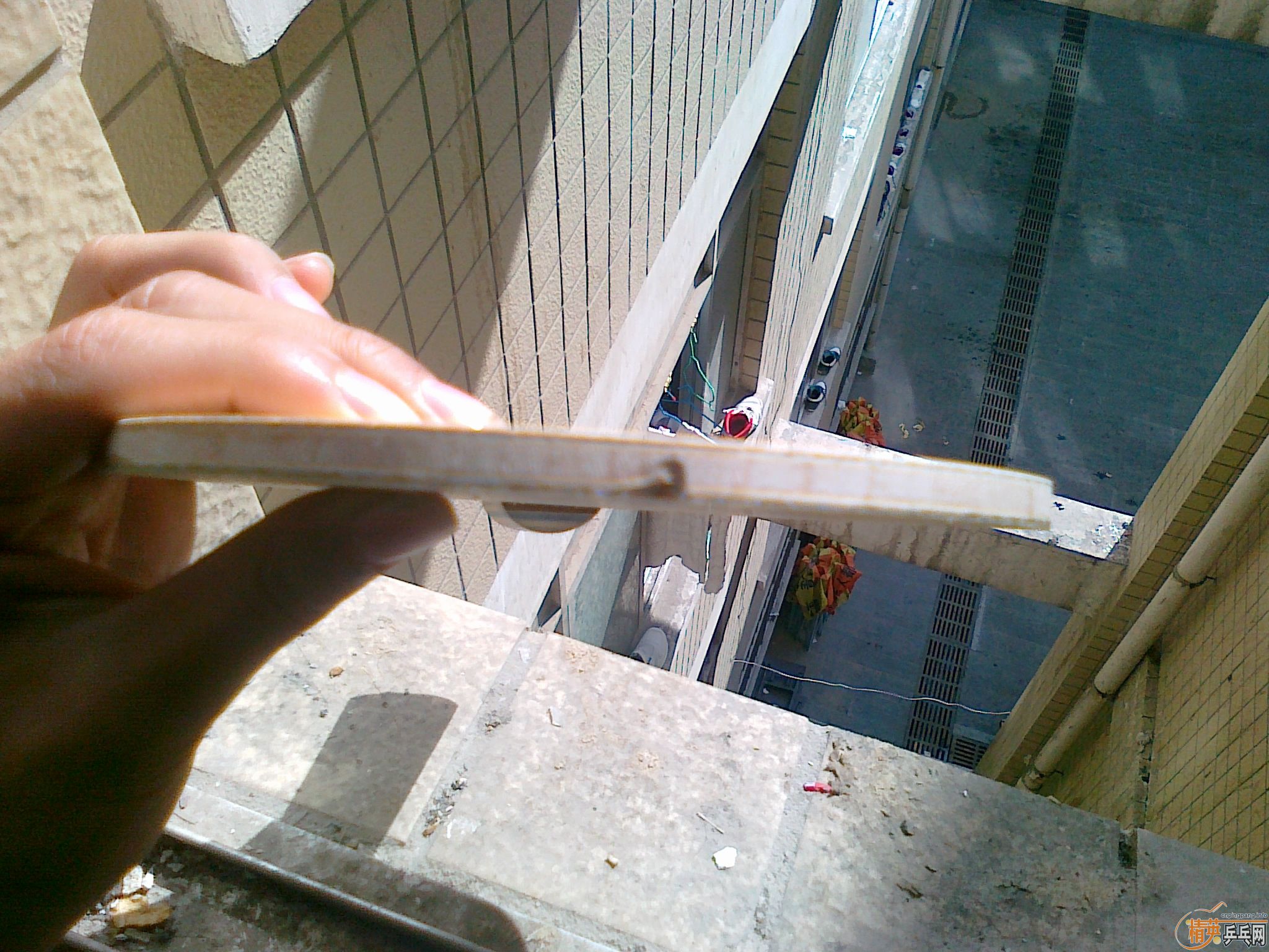 ����ʧ����ҹ����������·���������һ�ε��°������