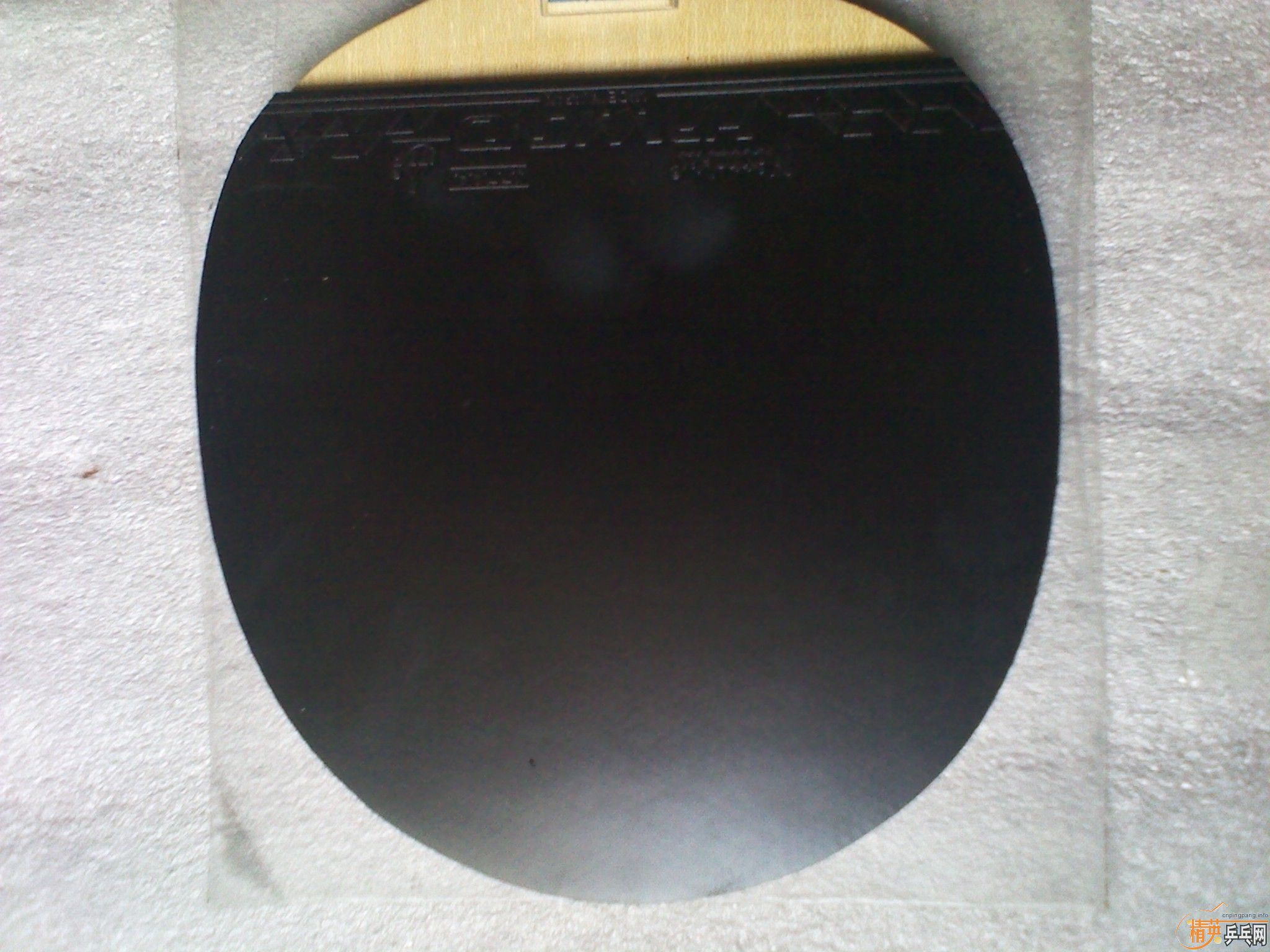 ����ʧ����ҹ����������·���������һ�ε��°������