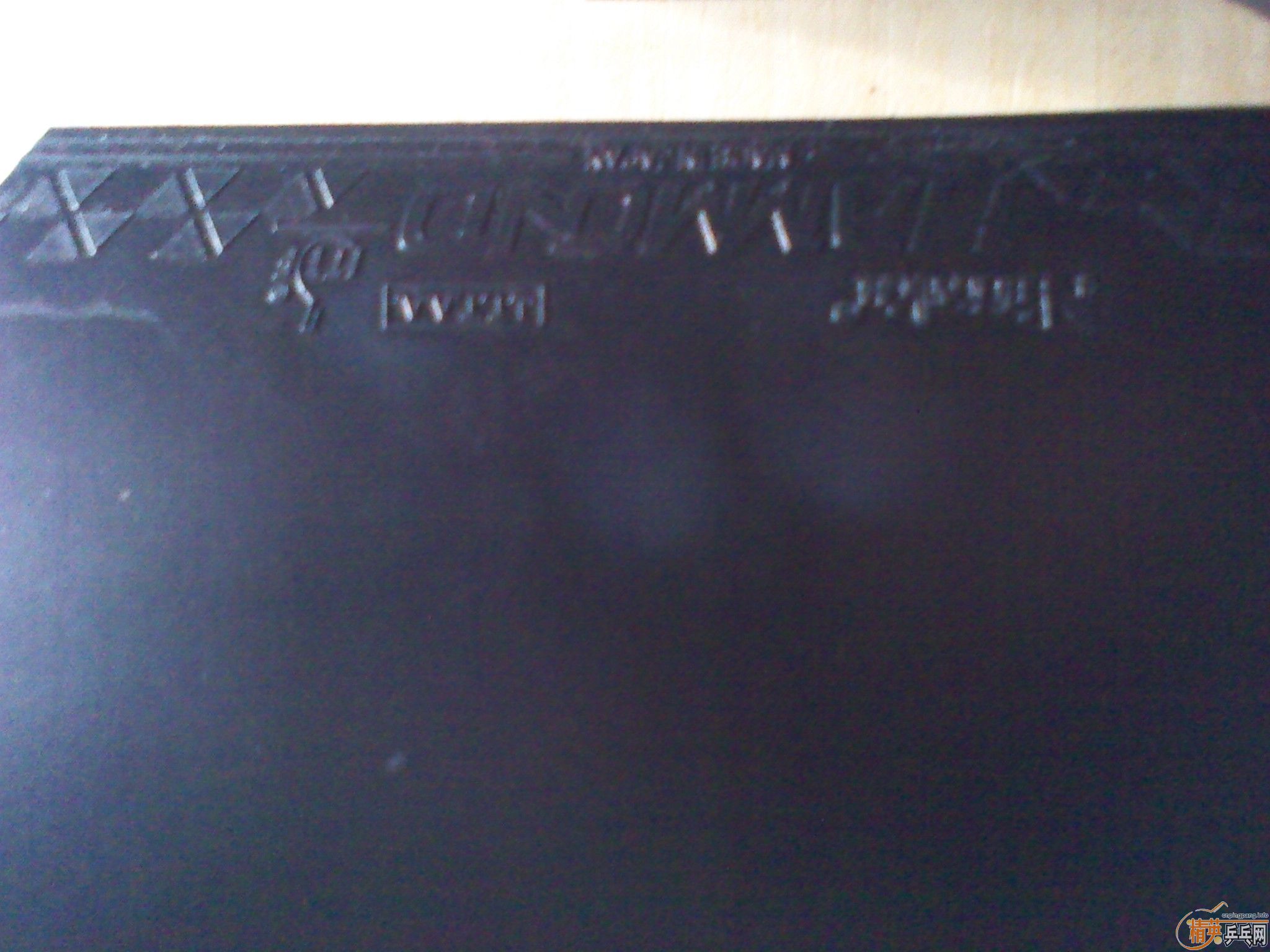 ����ʧ����ҹ����������·���������һ�ε��°������