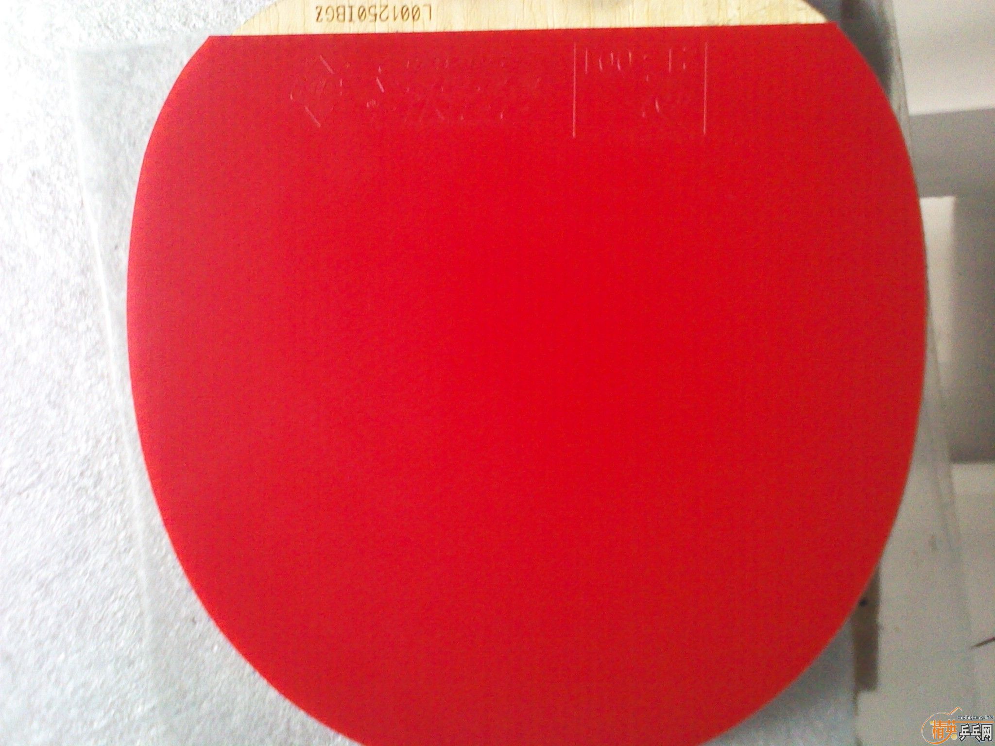 ����ʧ����ҹ����������·���������һ�ε��°������