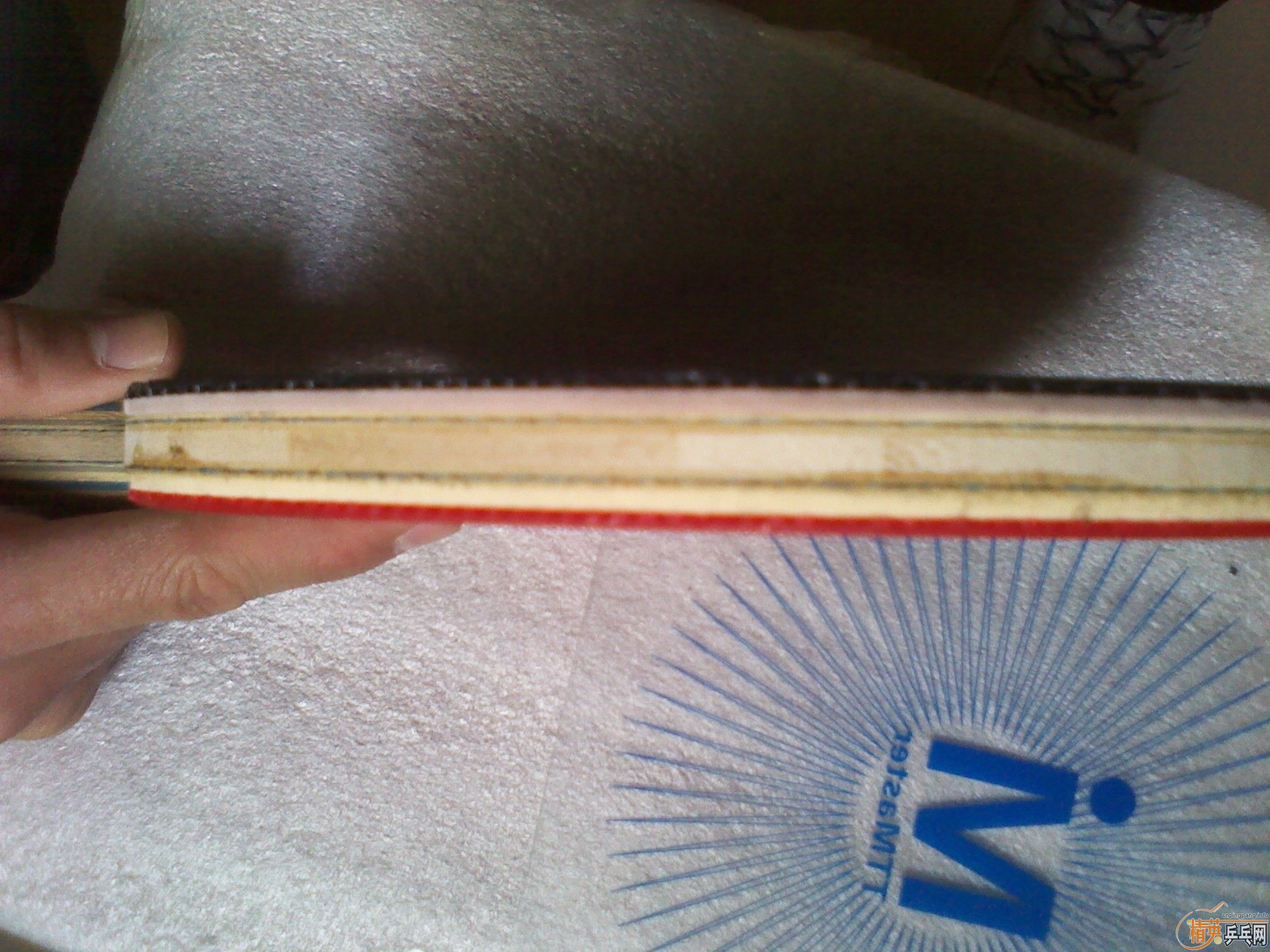 ����ʧ����ҹ����������·���������һ�ε��°������