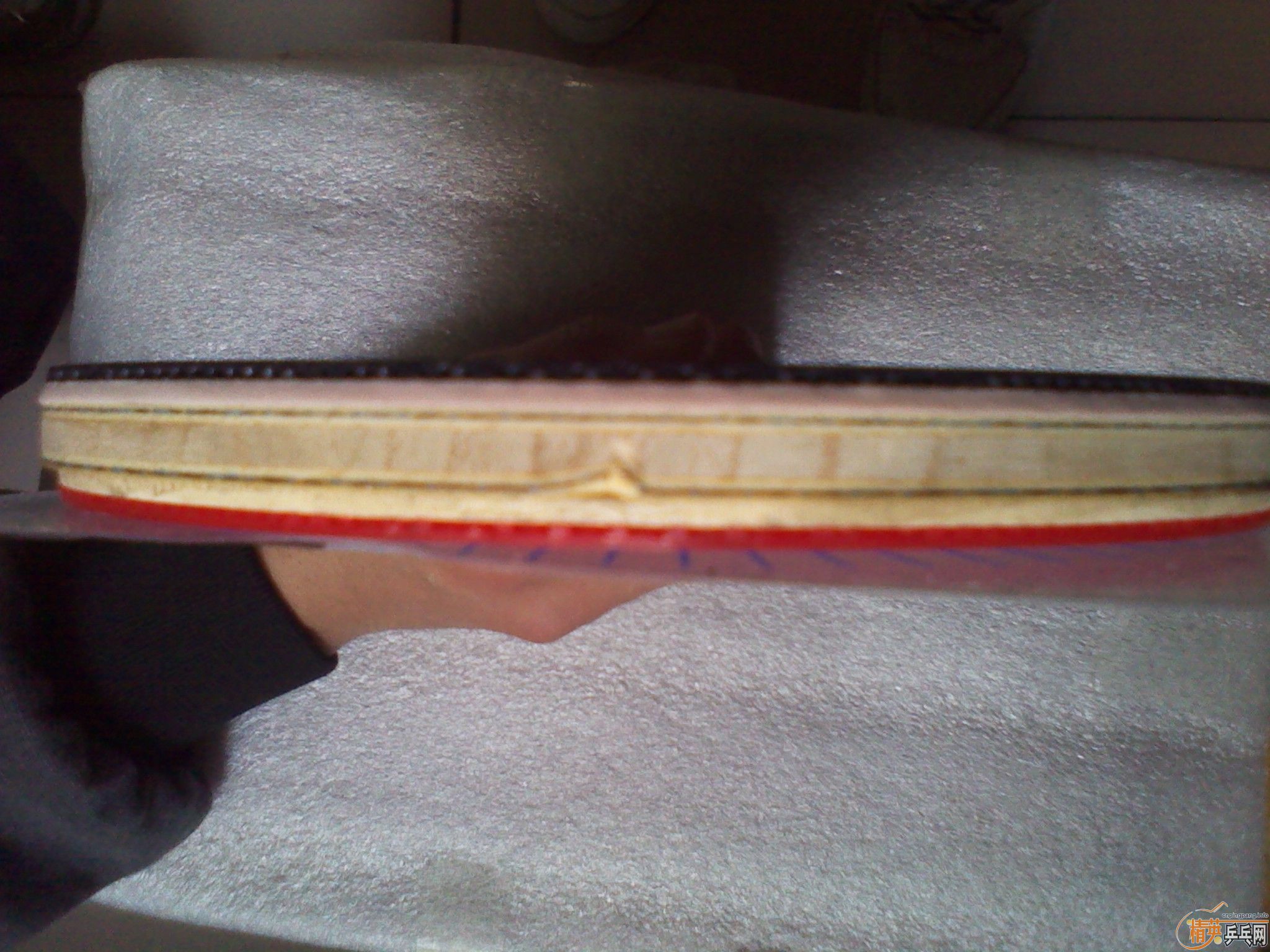 ����ʧ����ҹ����������·���������һ�ε��°������