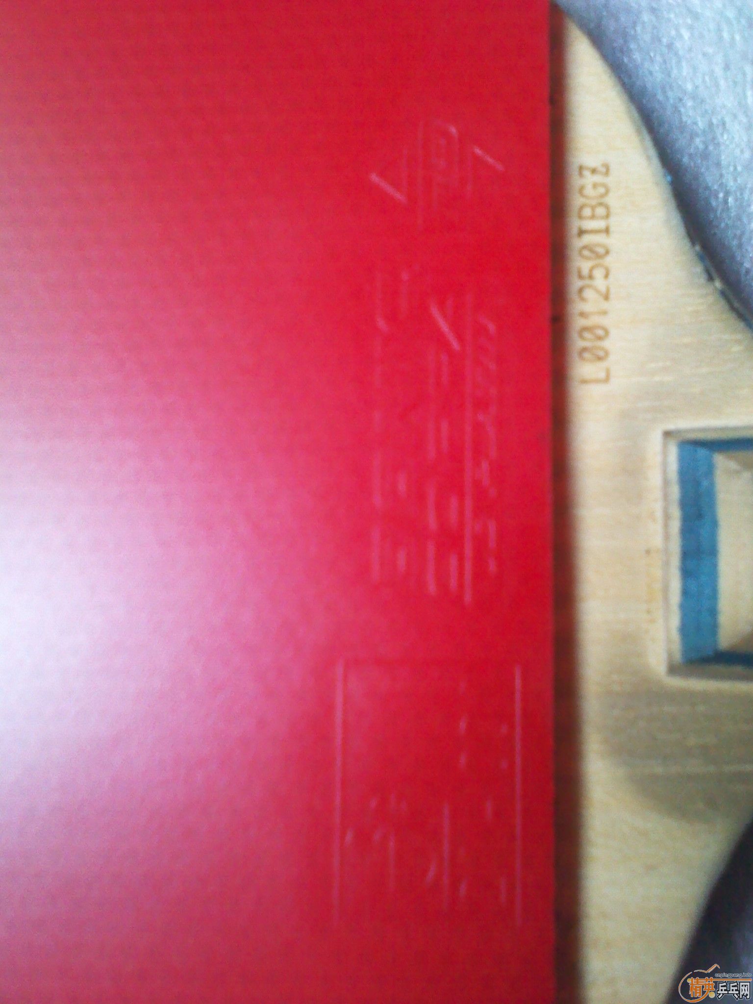 ����ʧ����ҹ����������·���������һ�ε��°������