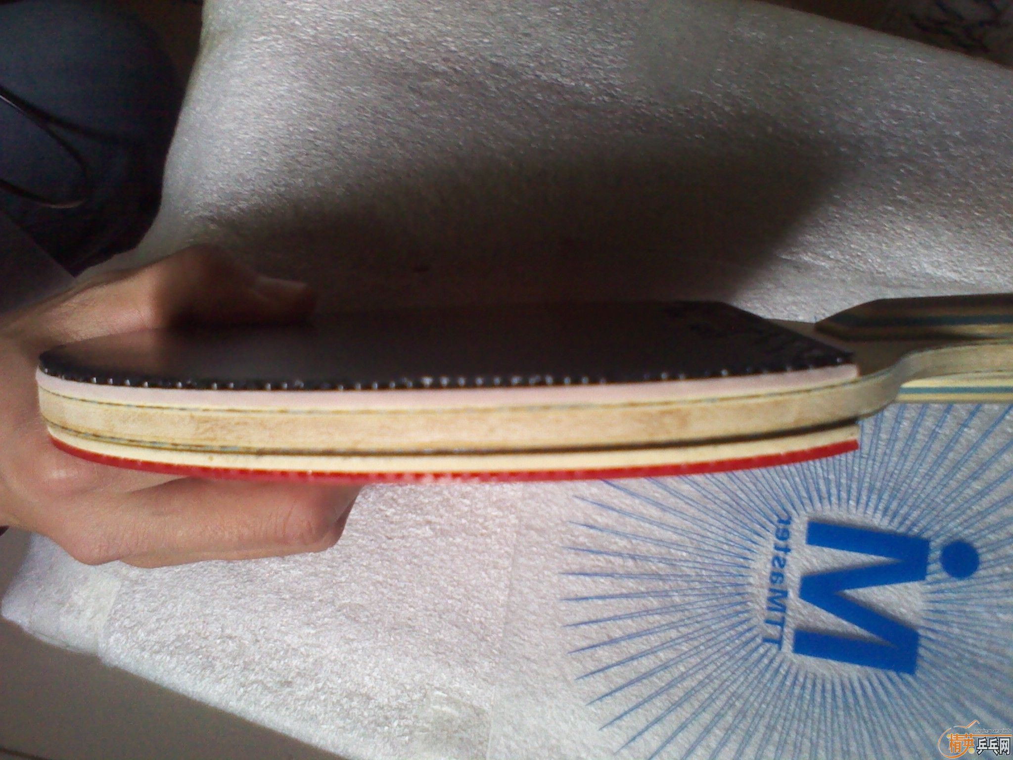 ����ʧ����ҹ����������·���������һ�ε��°������