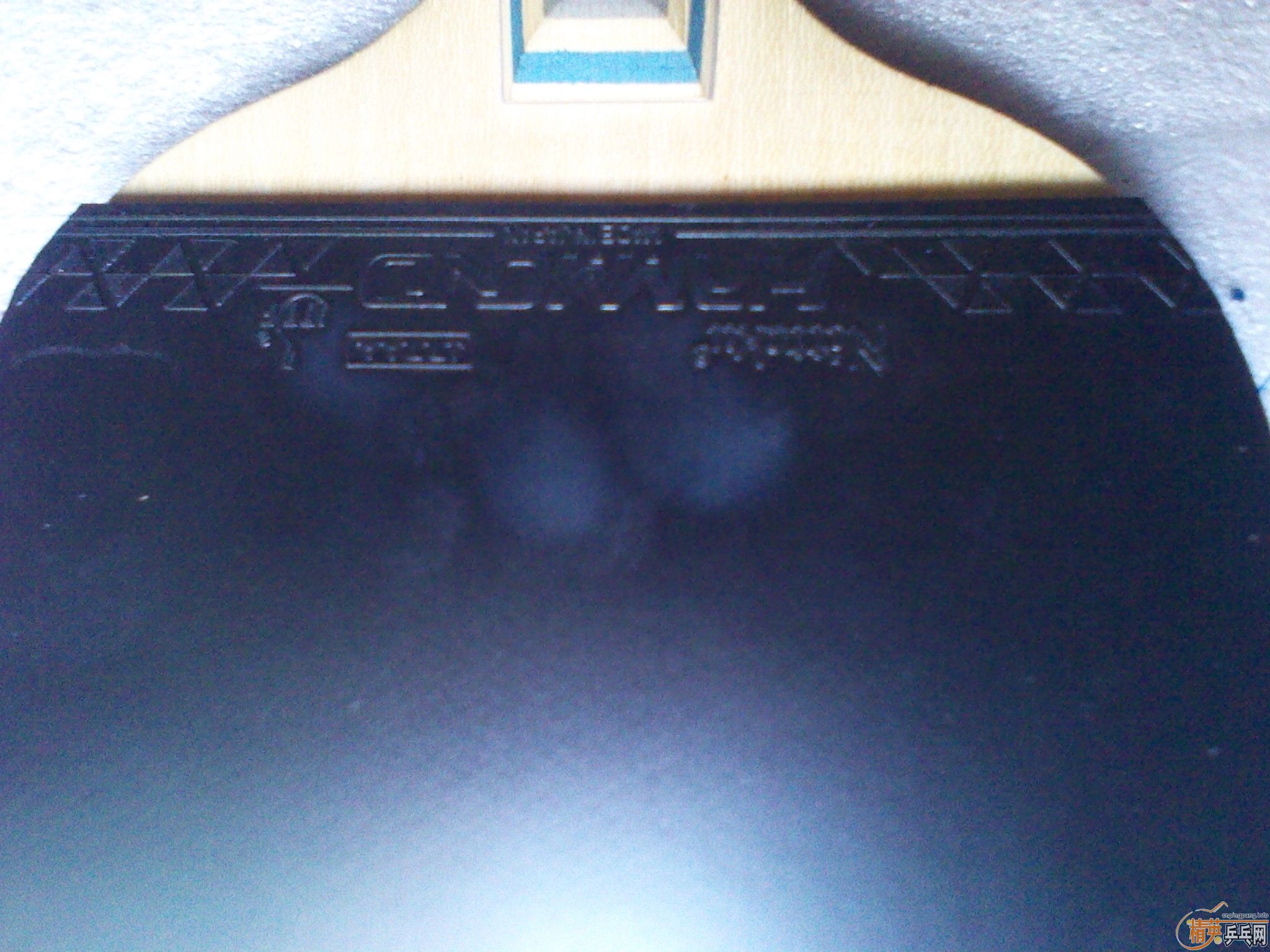 ����ʧ����ҹ����������·���������һ�ε��°������