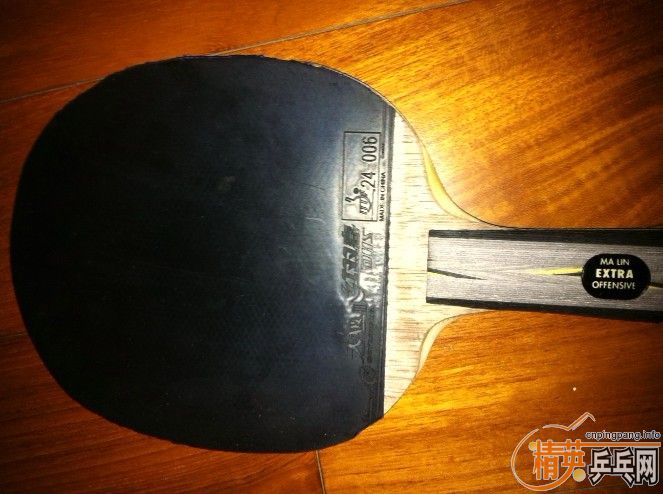 ��9�����հ�YEO�������ã���