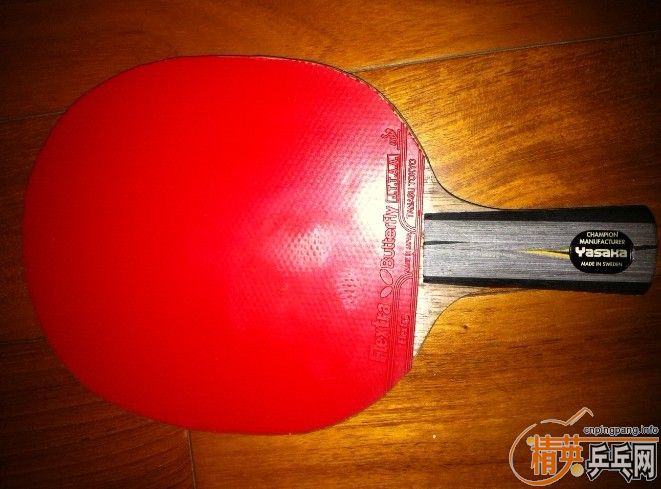 ��9�����հ�YEO�������ã���