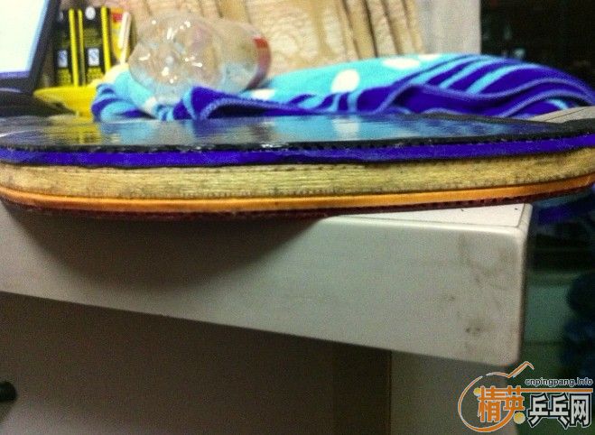 ��9�����հ�YEO�������ã���