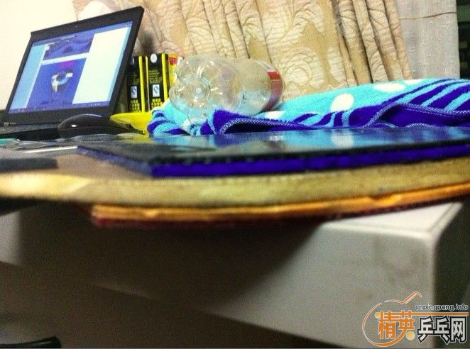 ��9�����հ�YEO�������ã���