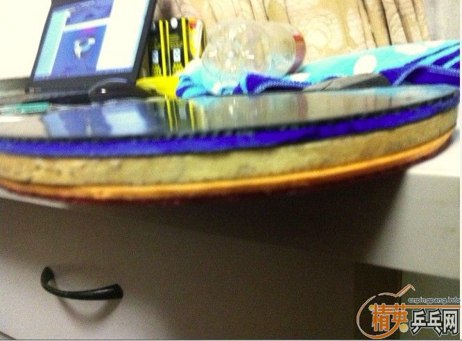 ��9�����հ�YEO�������ã���