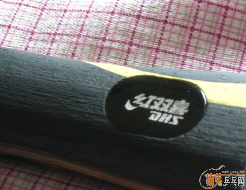 ��������410����10�����460���ʣ�����Ԫ�����껳���Ǽٵģ���������������Ƭ��֤��