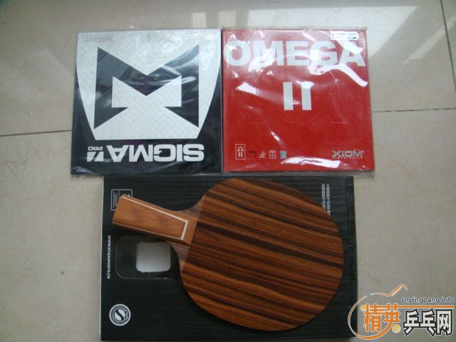 ���л�õ��5������