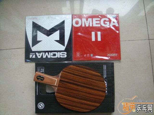 ���л�õ��5������