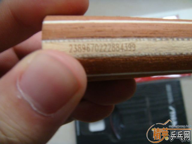 ���л�õ��5������