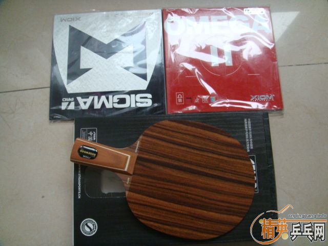 ���л�õ��5������