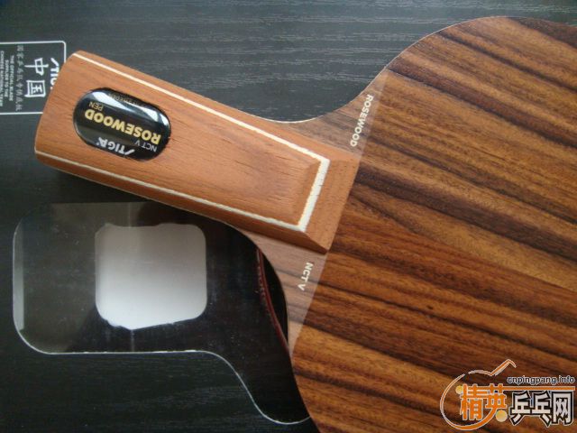 ���л�õ��5������