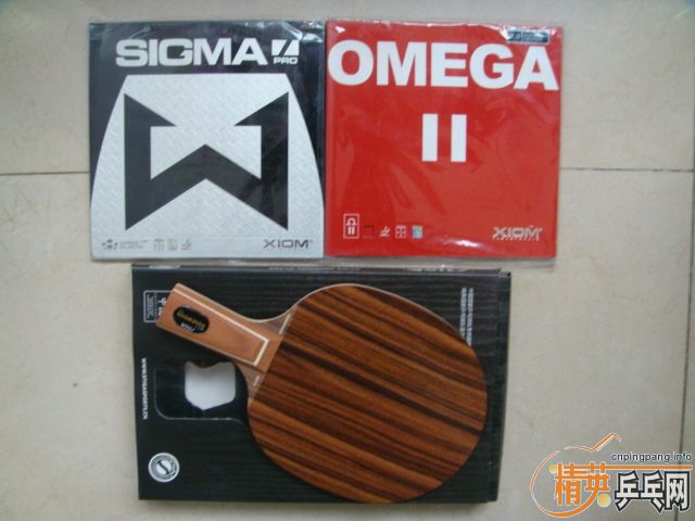 ���л�õ��5������