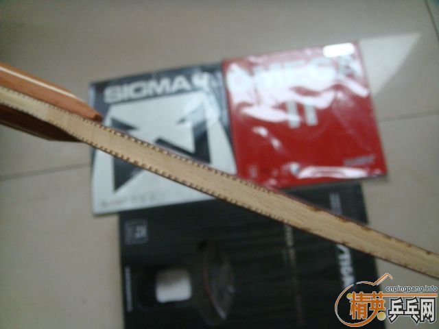 ���л�õ��5������