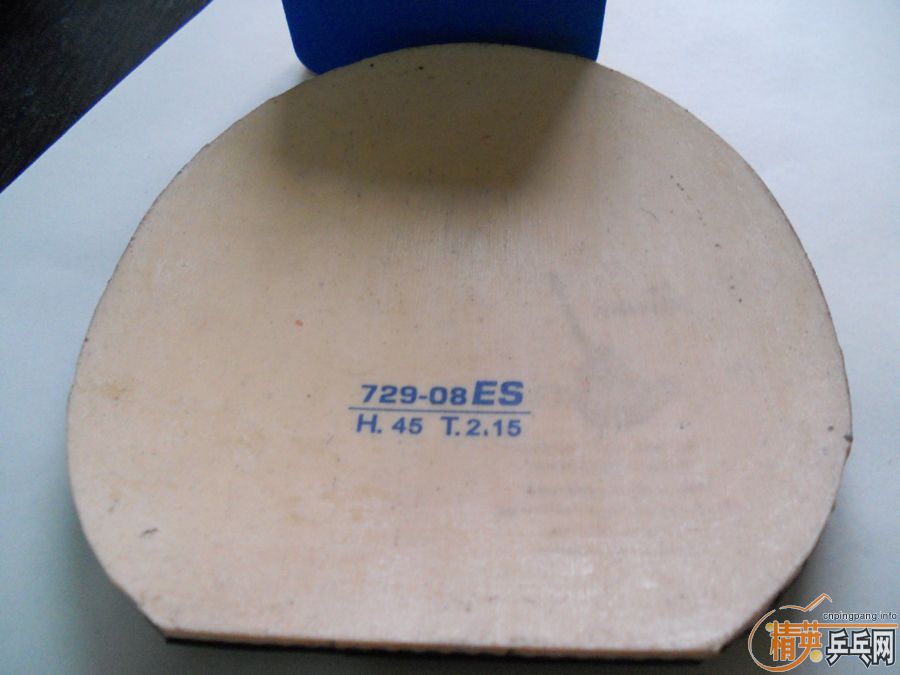  EL FX ɫ 729-08ES 45 ɫ 150