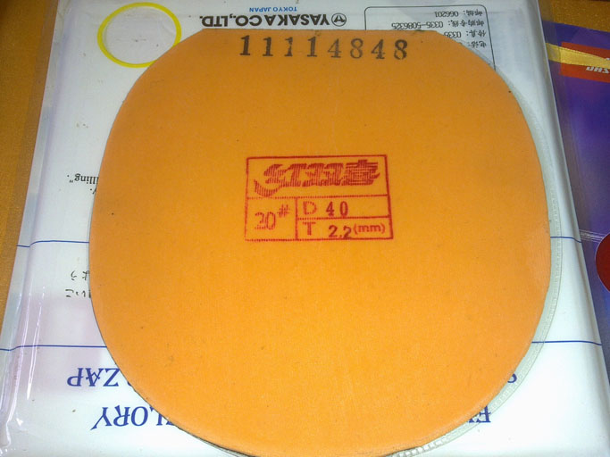 ������� ������ ���+ʡ����(300����280����) YEO+������(300����280����) ��΢��+������(800����750����)