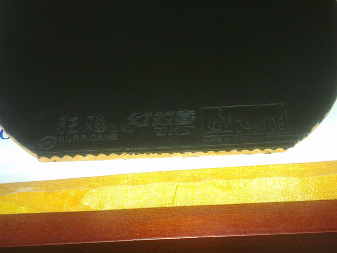 ������� ������ ���+ʡ����(300����280����) YEO+������(300����280����) ��΢��+������(800����750����)