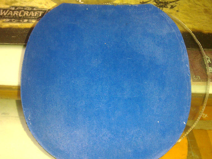 ������� ������ ���+ʡ����(300����280����) YEO+������(300����280����) ��΢��+������(800����750����)