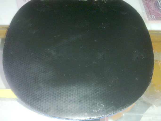 ������� ������ ���+ʡ����(300����280����) YEO+������(300����280����) ��΢��+������(800����750����)