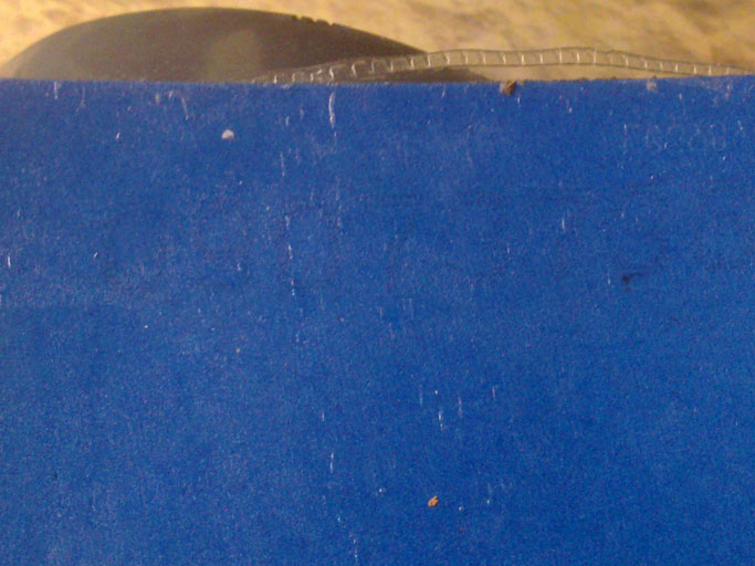 ������� ������ ���+ʡ����(300����280����) YEO+������(300����280����) ��΢��+������(800����750����)