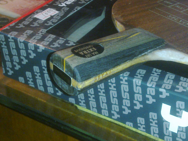 ������� ������ ���+ʡ����(300����280����) YEO+������(300����280����) ��΢��+������(800����750����)