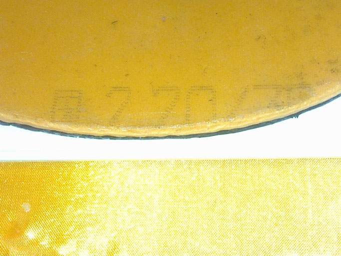 ������� ������ ���+ʡ����(300����280����) YEO+������(300����280����) ��΢��+������(800����750����)