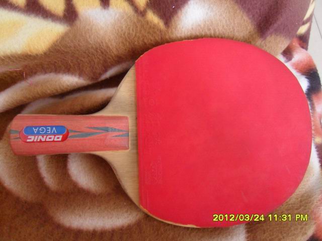 ��һ����Ķ����.����100������ȥ������һ��ʡ��39��7�ɡ�