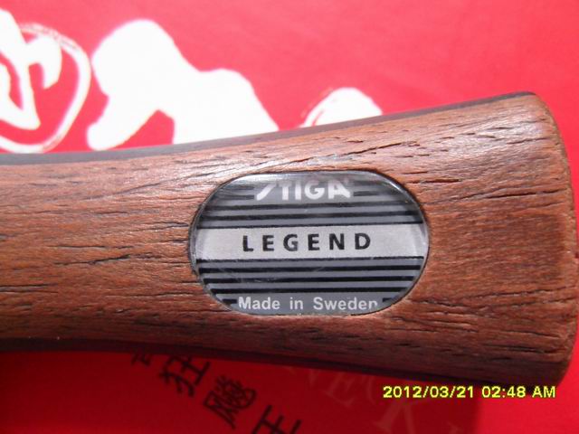 ���������ְ������ȥ�����л�ˣ��س�һ��������Ͷ�����