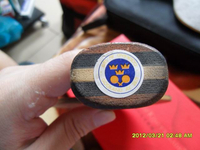 ���������ְ������ȥ�����л�ˣ��س�һ��������Ͷ�����