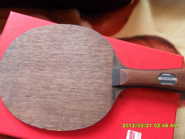 ���������ְ������ȥ�����л�ˣ��س�һ��������Ͷ�����