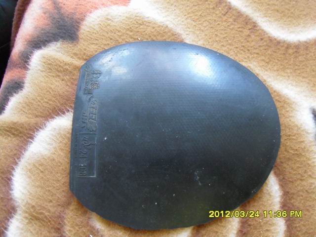 ���������ְ������ȥ�����л�ˣ��س�һ��������Ͷ�����