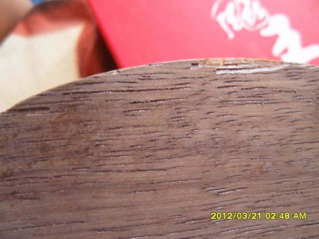 ���������ְ������ȥ�����л�ˣ��س�һ��������Ͷ�����