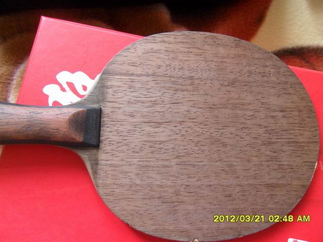 ���������ְ������ȥ�����л�ˣ��س�һ��������Ͷ�����