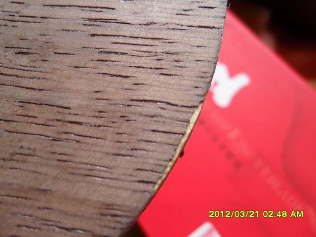 ���������ְ������ȥ�����л�ˣ��س�һ��������Ͷ�����