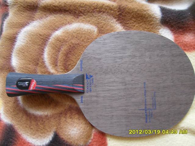 ���������ְ������ȥ�����л�ˣ��س�һ��������Ͷ�����