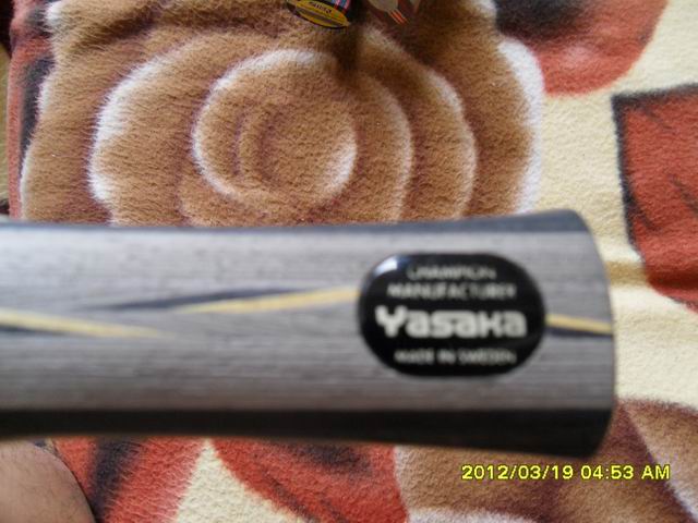 ���������ְ������ȥ�����л�ˣ��س�һ��������Ͷ�����