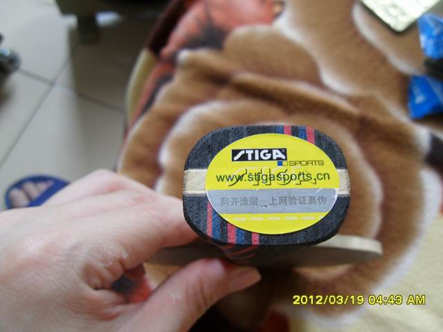 ���������ְ������ȥ�����л�ˣ��س�һ��������Ͷ�����