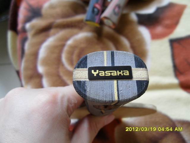 ���������ְ������ȥ�����л�ˣ��س�һ��������Ͷ�����