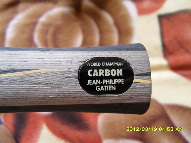 ���������ְ������ȥ�����л�ˣ��س�һ��������Ͷ�����