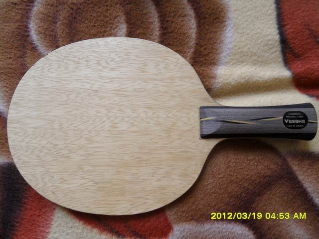 ���������ְ������ȥ�����л�ˣ��س�һ��������Ͷ�����